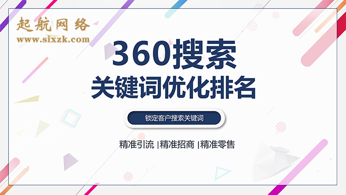 企業品牌推廣