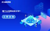 哪個公司網站設計好?為你推薦網站設計好的公司。