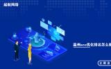 溫州seo優化排名怎么做?溫州seo優化公司為你提供服務。
